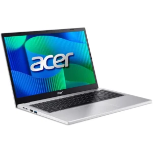 Acer Extensa 15 NX.EJBEX.00J – NoOS