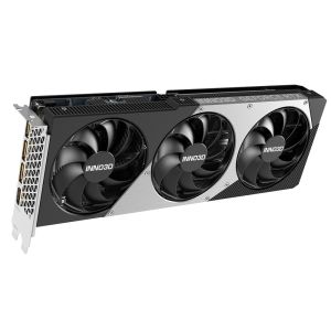 Inno3D GeForce RTX 5060 Ti 16GB X3 OC