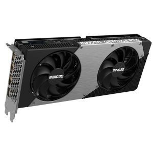 Inno3D GeForce RTX 5060 Ti 16GB TWIN X2 OC