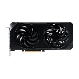 Gainward GeForce RTX 5060 Ti Ghost 8GB