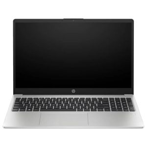HP 250 G10 9Y7A8ET – NoOS