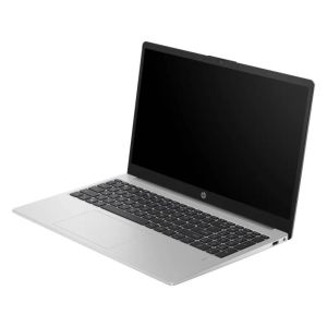 HP 250 G10 9Y7A8ET – NoOS
