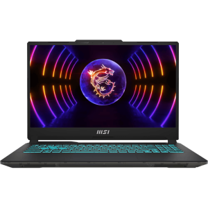 MSI Cyborg 15 9S7-15K111-1608 – NoOS