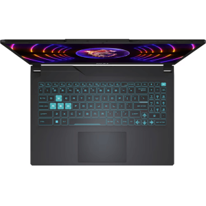 MSI Cyborg 15 9S7-15K111-1608 – NoOS