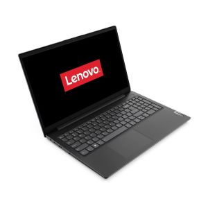 Lenovo V15 G4 IRU – NoOS