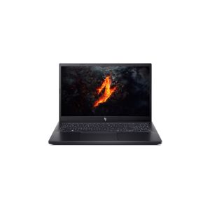 Acer Nitro V15 NH.QSHEX.00P – NoOS