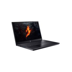 Acer Nitro V15 NH.QSHEX.00P – NoOS