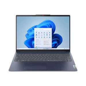 Lenovo IdeaPad Slim 5 16IRU9K1