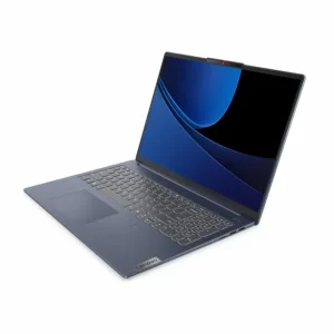Lenovo IdeaPad Slim 5 16IRU9K1