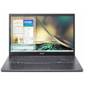 Acer Aspire 5 15 A515-57-5186DX#NL