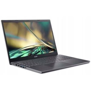 Acer Aspire 5 15 A515-57-5186DX#NL