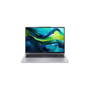 Acer Aspire Lite 16 NX.J5SEX.003 – NoOS