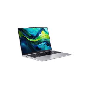 Acer Aspire Lite 16 NX.J5SEX.003 – NoOS