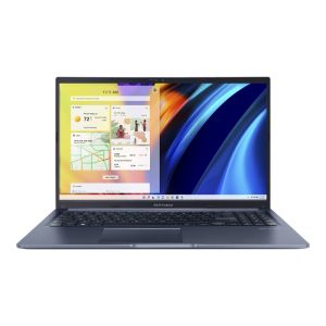 Asus Vivobook F15 F1502ZA-SH34