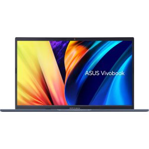 Asus Vivobook F15 F1502ZA-SH34