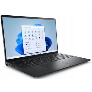 DELL Inspiron 3520 I15-3520121508512DX/BB#NL