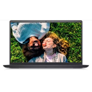 DELL Inspiron 3520 I15-3520121508512DX/BB#NL