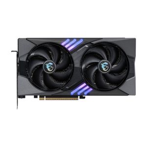 MSI GeForce RTX 5060 8G GAMING OC