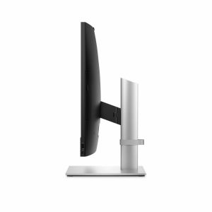 HP ProOne 440 G9 9H6Z0ET
