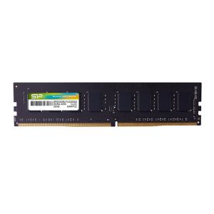 Silicon Power 8GB DDR4/3200 (1x8GB) DIMM