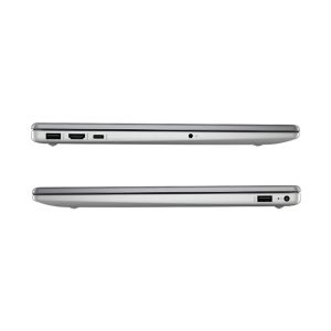 HP 250 G10 9Y7A6ET