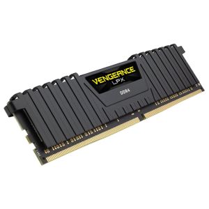 Corsair Vengeance LPX 32GB DDR4/3600 (2x16GB) DIMM