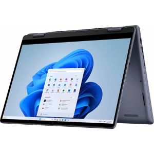 Dell Inspiron 2in1 14.0 TOUCH