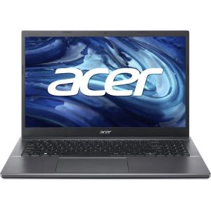 Acer Extensa NX.EH9EX.004