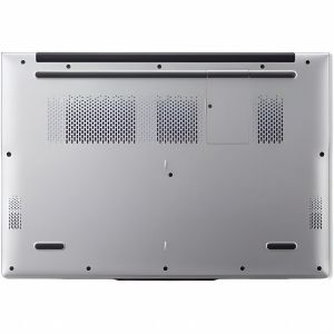 Acer Aspire Lite 16 NX.J5REX.002 16GB