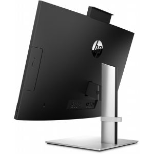 HP ProOne 440 G9 623R7ET