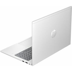 HP ProBook 460 G11 – A38FBET