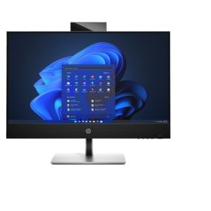 HP ProOne 440 G9 623R7ET