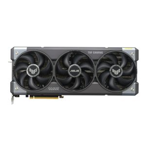 Asus TUF Gaming GeForce RTX 5080 16GB GDDR7 OC Edition