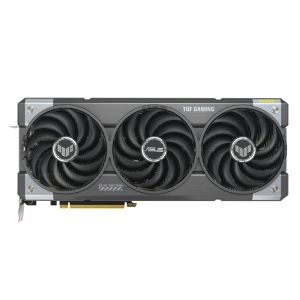 Asus TUF Gaming GeForce RTX 5070 Ti 16GB GDDR7 OC Edition
