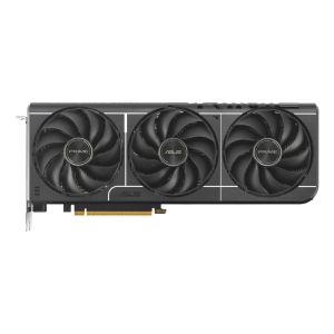 Asus Prime GeForce RTX 5060 Ti 16GB OC Edition