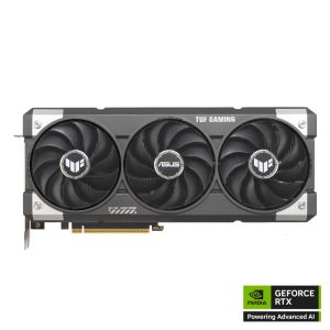 Asus TUF Gaming GeForce RTX 5060 Ti 16GB OC Edition