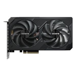 Gigabyte GeForce RTX 5060 Ti WINDFORCE OC 16G