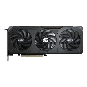 Gigabyte GeForce RTX 5060 GAMING OC 8G