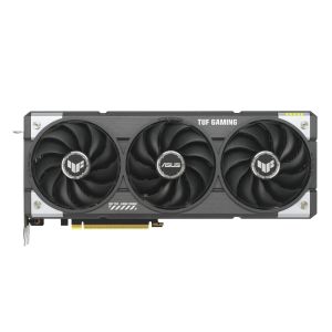 Asus TUF Gaming Radeon RX 9060 XT 16GB GDDR6 OC Edition