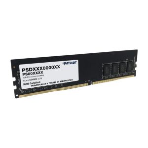 Patriot Signature PSD48G320081