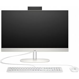 HP 24-cr0069ny