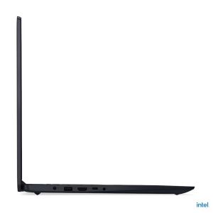 Lenovo IdeaPad 3 17IAU7 – 16GB