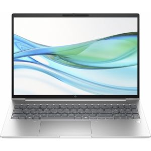 HP ProBook 460 G11 – A38FBET