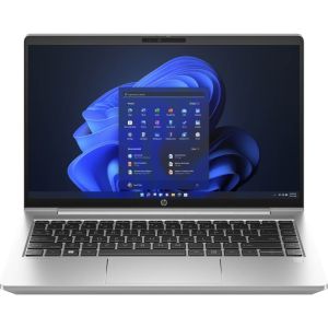 HP ProBook 440 G10 – A39BYPA 16GB