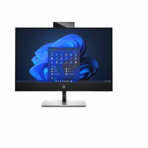 HP ProOne 440 G9 9H6Z0ET