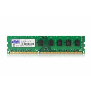 Goodram 8GB DDR3/1600 DIMM