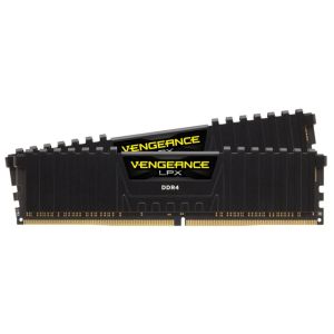 Corsair Vengeance LPX 32GB DDR4/3600 (2x16GB) DIMM
