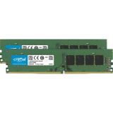 ffd4a847481744f8222481a9edfc0d42391c5453aabc52d72f5570045ae73959