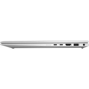 HP EliteBook 850 G7