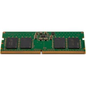 HP 8 GB 1 x 8 GB DDR5 4800 MHz